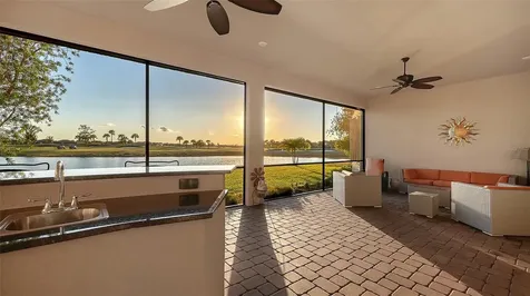 15410 Derna Terrace Lakewood Ranch FL 34211