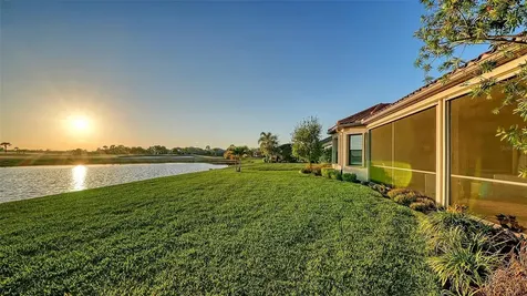 15410 Derna Terrace Lakewood Ranch FL 34211