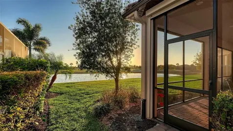 15410 Derna Terrace Bradenton FL 34211