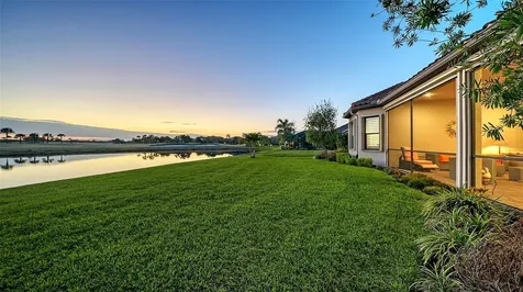15410 Derna Terrace Bradenton FL 34211