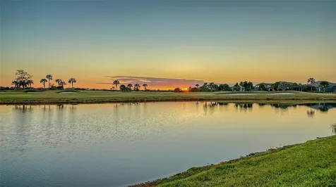 15410 Derna Terrace Bradenton FL 34211