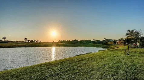 15410 Derna Terrace Bradenton FL 34211