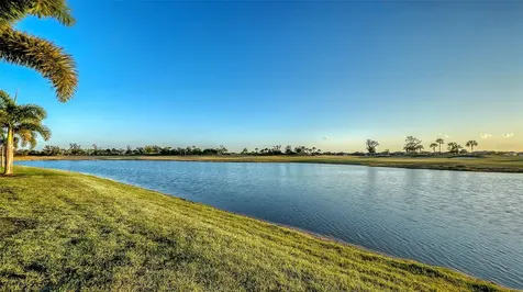 15410 Derna Terrace Bradenton FL 34211