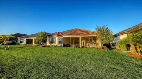 15410 Derna Terrace Bradenton FL 34211
