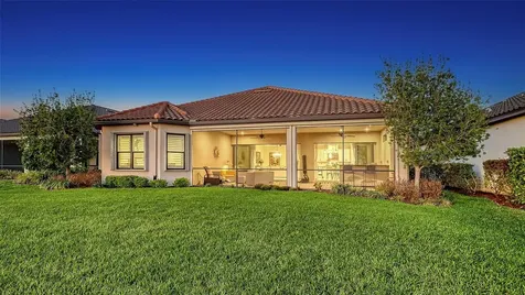 15410 Derna Terrace Bradenton FL 34211