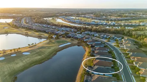 15410 Derna Terrace Bradenton FL 34211