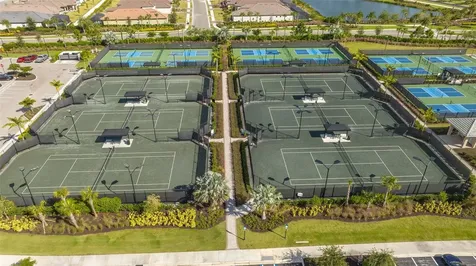 15410 Derna Terrace Bradenton FL 34211
