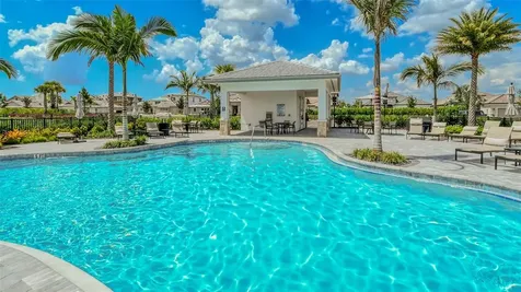 15410 Derna Terrace Bradenton FL 34211