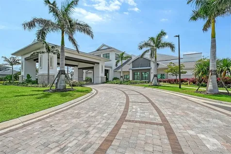 15410 Derna Terrace Bradenton FL 34211