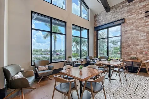 15410 Derna Terrace Bradenton FL 34211