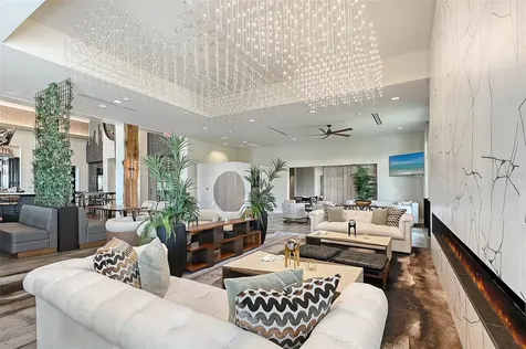 15410 Derna Terrace Bradenton FL 34211