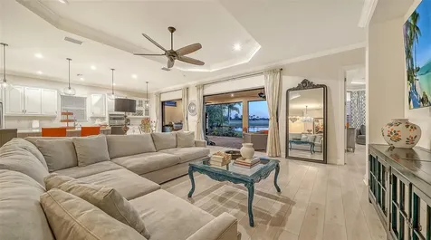 15410 Derna Terrace Bradenton FL 34211