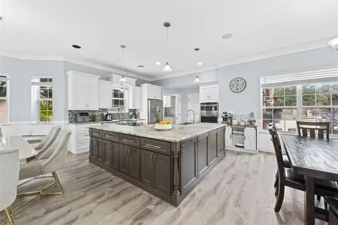 8549 Hillcrest Drive Groveland FL 34736