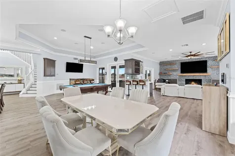 8549 Hillcrest Drive Groveland FL 34736