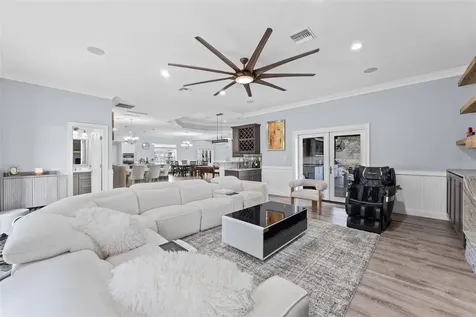 8549 Hillcrest Drive Groveland FL 34736