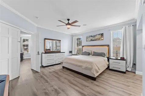 8549 Hillcrest Drive Groveland FL 34736