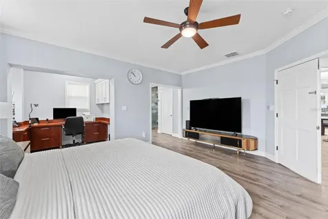 8549 Hillcrest Drive Groveland FL 34736