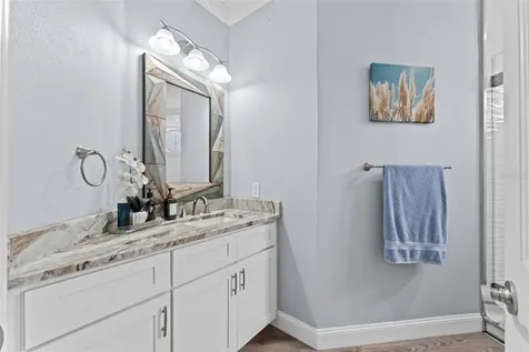 8549 Hillcrest Drive Groveland FL 34736