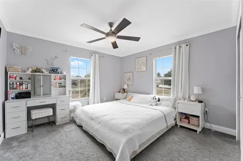 8549 Hillcrest Drive Groveland FL 34736