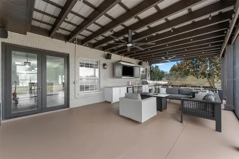 8549 Hillcrest Drive Groveland FL 34736