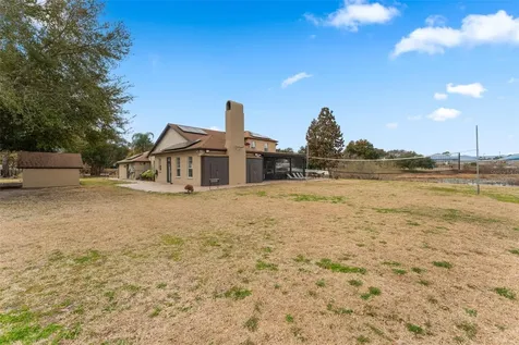 8549 Hillcrest Drive Groveland FL 34736