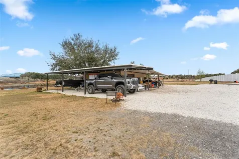 8549 Hillcrest Drive Groveland FL 34736
