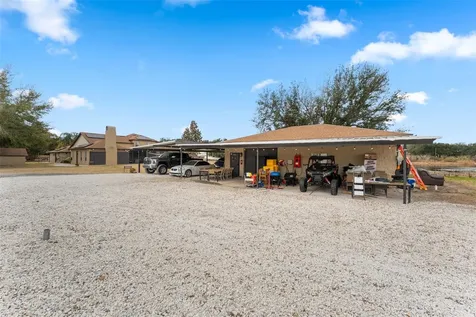 8549 Hillcrest Drive Groveland FL 34736