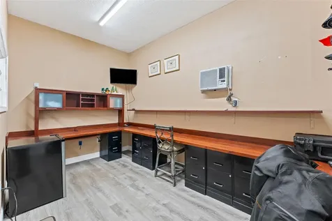 8549 Hillcrest Drive Groveland FL 34736