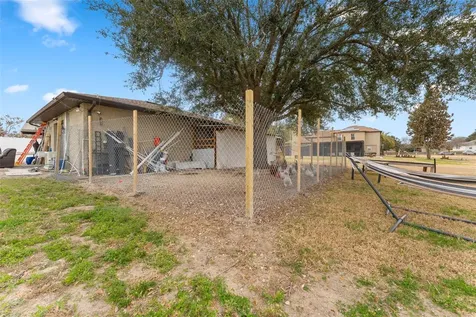 8549 Hillcrest Drive Groveland FL 34736