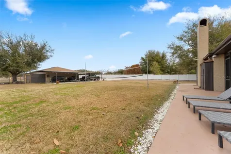 8549 Hillcrest Drive Groveland FL 34736