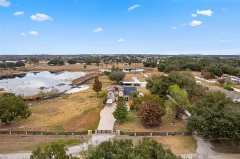 8549 Hillcrest Drive Groveland FL 34736