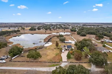 8549 Hillcrest Drive Groveland FL 34736