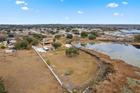 8549 Hillcrest Drive Groveland FL 34736
