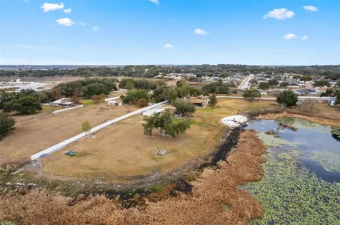8549 Hillcrest Drive Groveland FL 34736