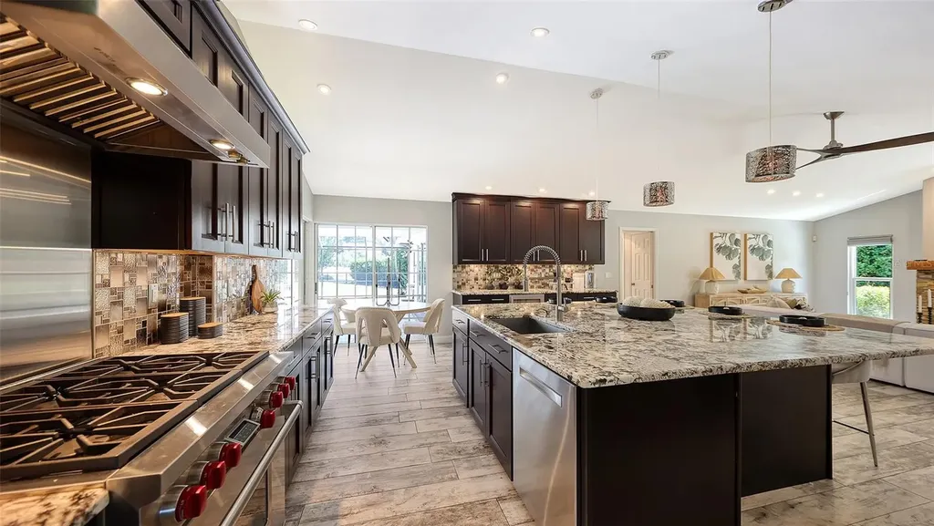 7937 Broadmoor Pines Boulevard Sarasota FL 34243