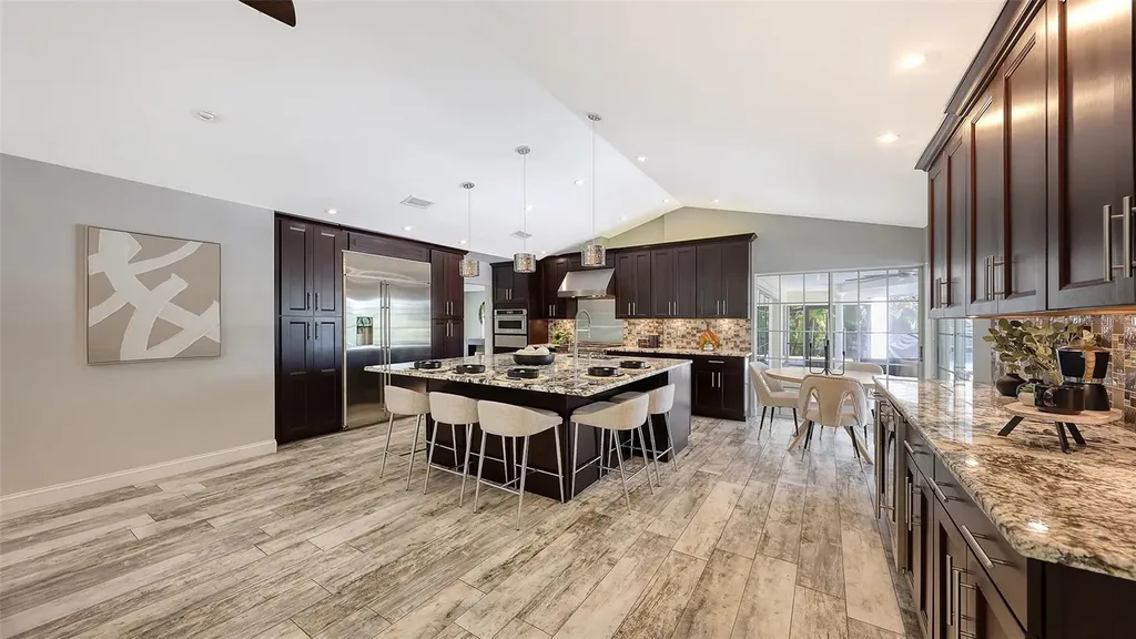 7937 Broadmoor Pines Boulevard Sarasota FL 34243