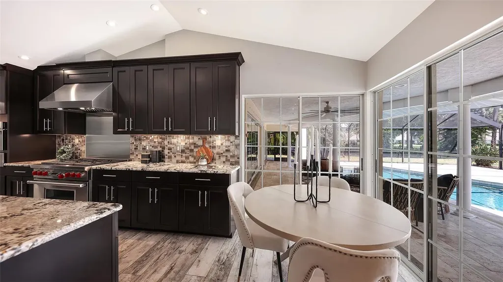 7937 Broadmoor Pines Boulevard Sarasota FL 34243