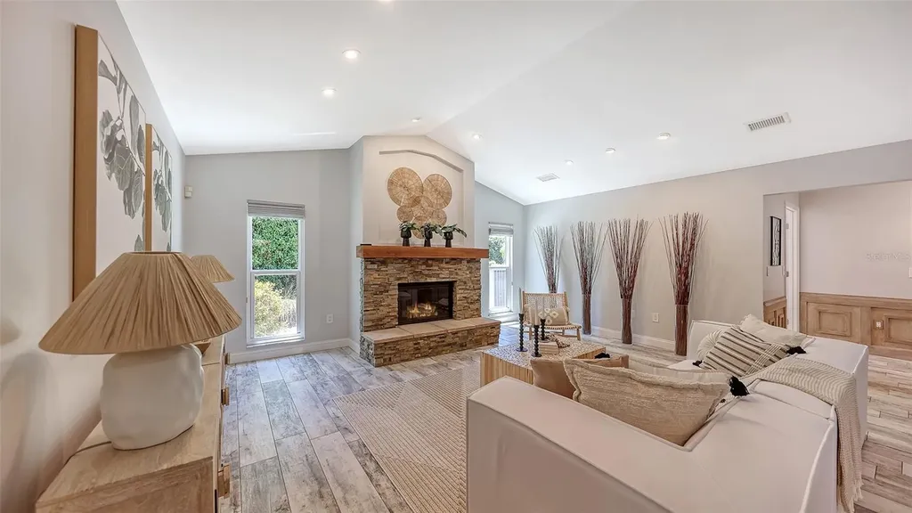 7937 Broadmoor Pines Boulevard Sarasota FL 34243