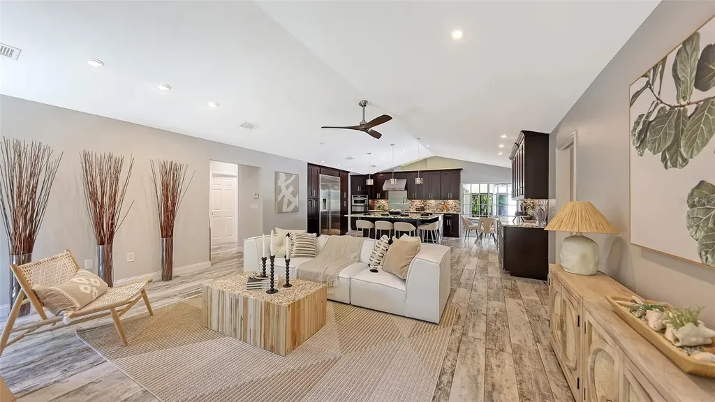 7937 Broadmoor Pines Boulevard Sarasota FL 34243