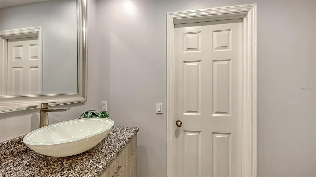 7937 Broadmoor Pines Boulevard Sarasota FL 34243