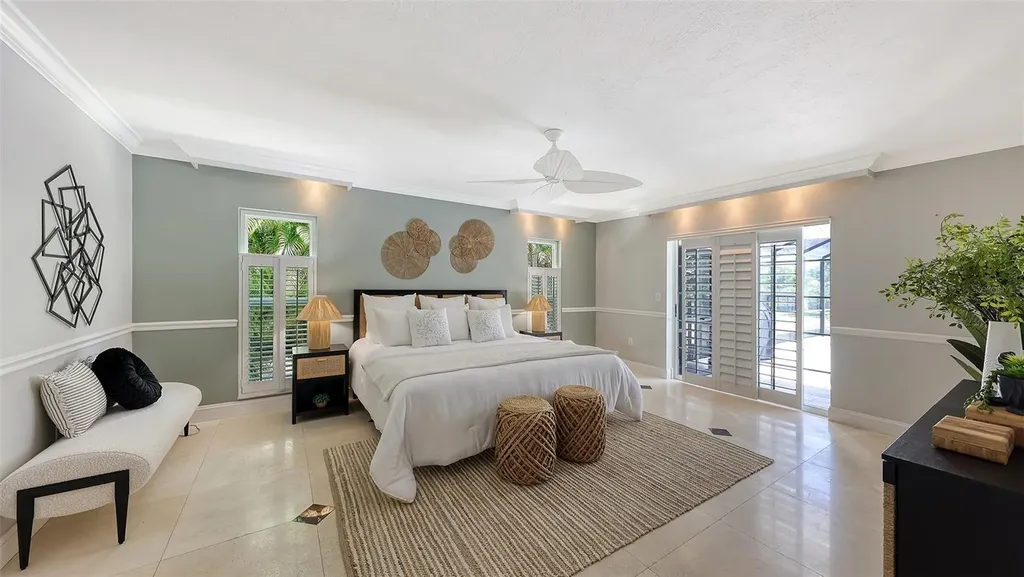 7937 Broadmoor Pines Boulevard Sarasota FL 34243