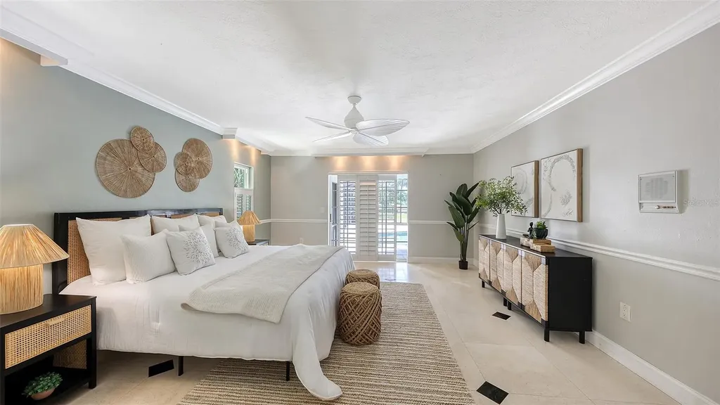 7937 Broadmoor Pines Boulevard Sarasota FL 34243