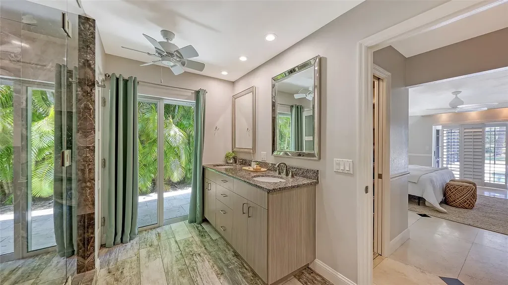 7937 Broadmoor Pines Boulevard Sarasota FL 34243
