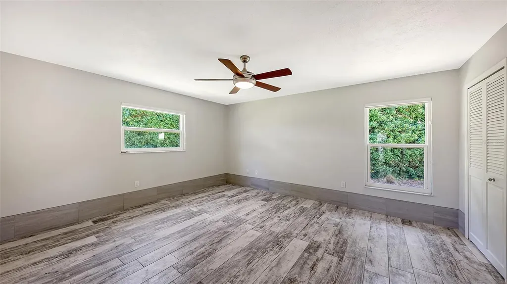 7937 Broadmoor Pines Boulevard Sarasota FL 34243