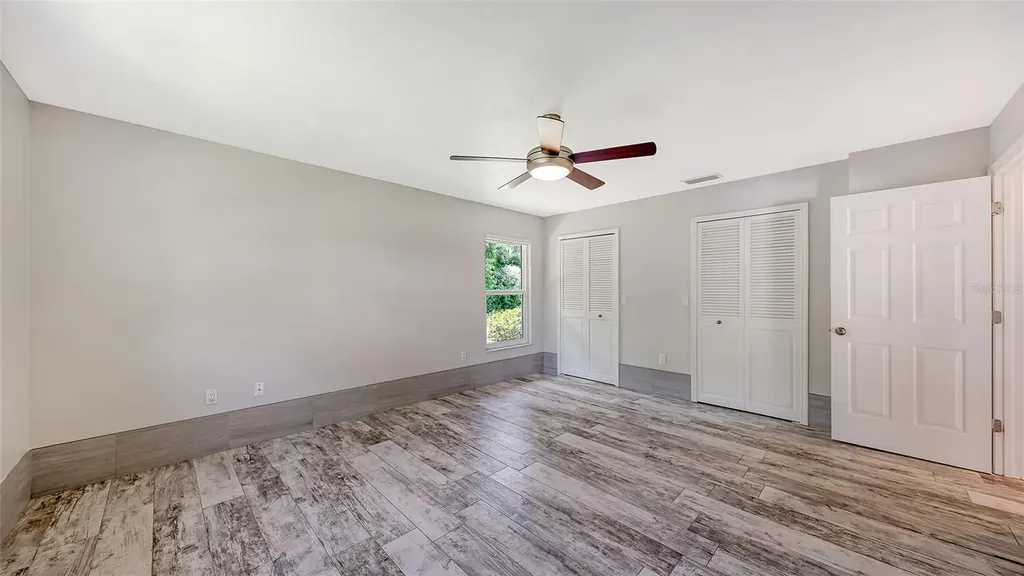 7937 Broadmoor Pines Boulevard Sarasota FL 34243