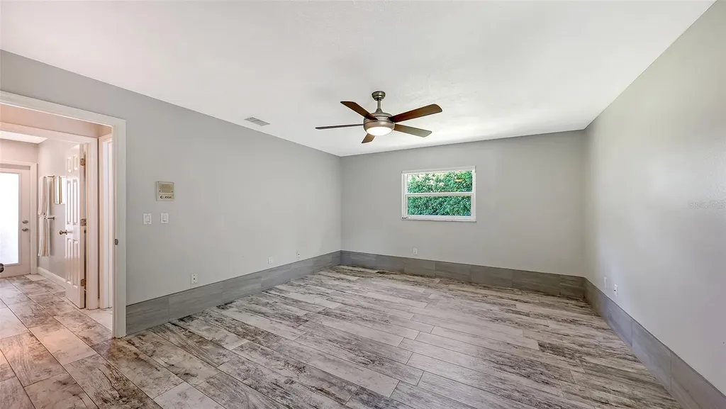 7937 Broadmoor Pines Boulevard Sarasota FL 34243