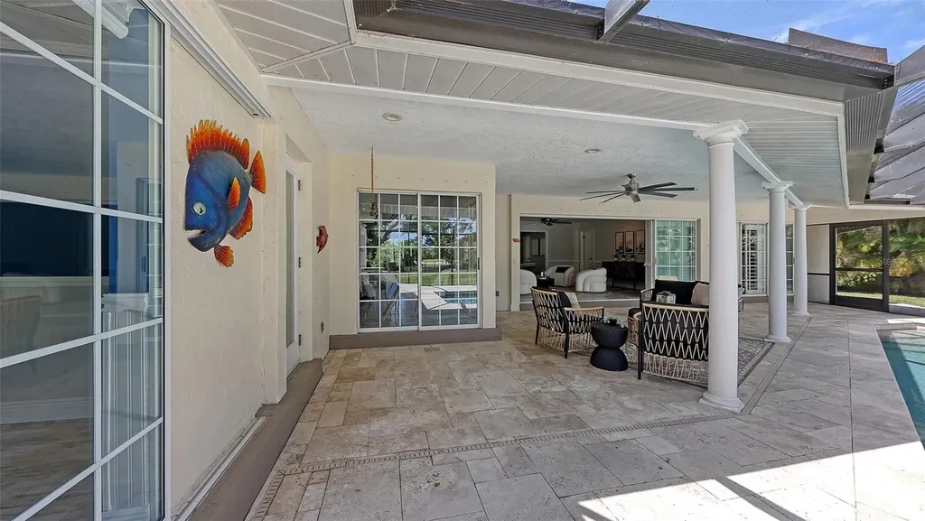 7937 Broadmoor Pines Boulevard Sarasota FL 34243