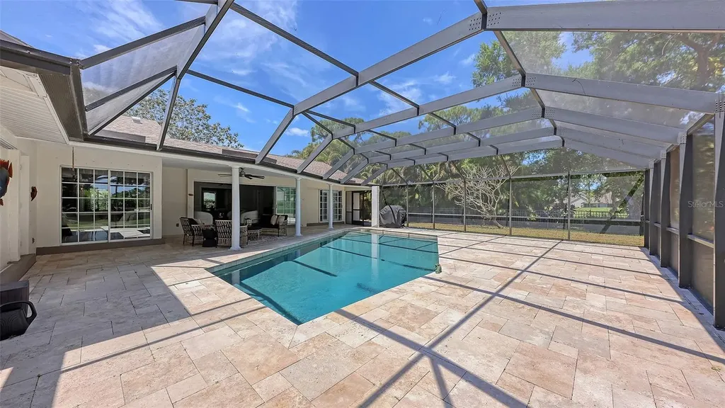 7937 Broadmoor Pines Boulevard Sarasota FL 34243