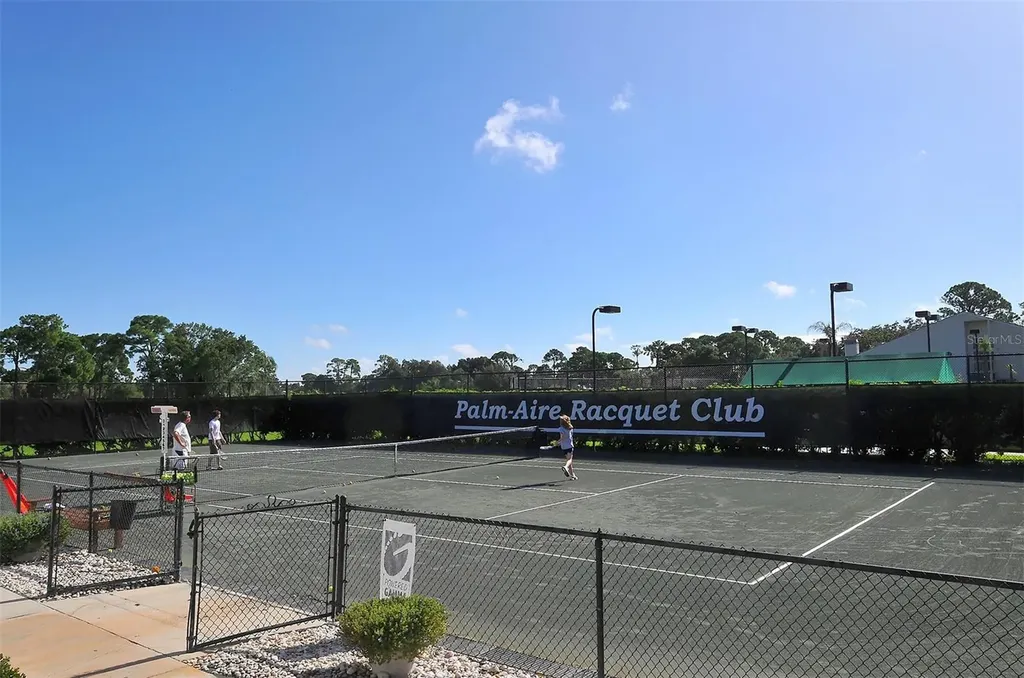 7937 Broadmoor Pines Boulevard Sarasota FL 34243
