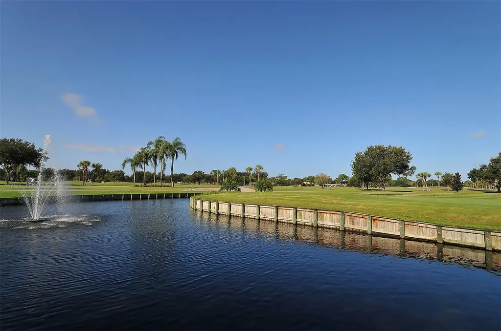7937 Broadmoor Pines Boulevard Sarasota FL 34243